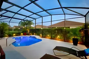 4068 Stone Creek Loop, Lake Wales, FL 33859 - Photo 2