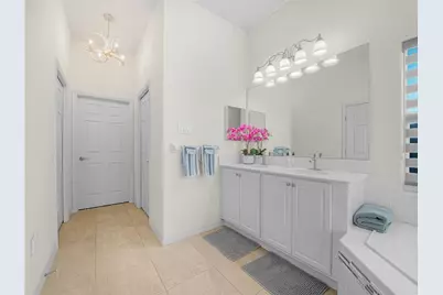 4068 Stone Creek Loop, Lake Wales, FL 33859 - Photo 28