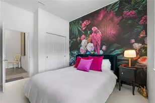 4068 Stone Creek Loop, Lake Wales, FL 33859 - Photo 32