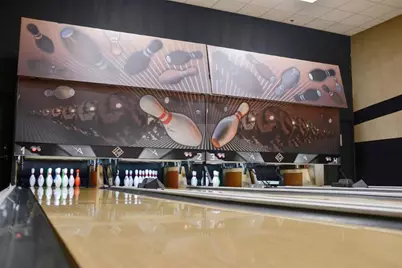 4068 Stone Creek Loop, Lake Wales, FL 33859 - Photo 62