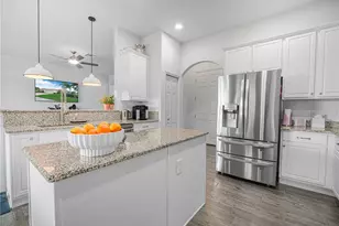 4068 Stone Creek Loop, Lake Wales, FL 33859 - Photo 18