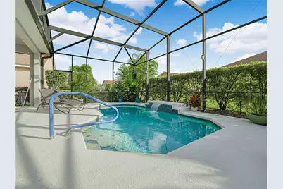 4068 Stone Creek Loop, Lake Wales, FL 33859 - Photo 40