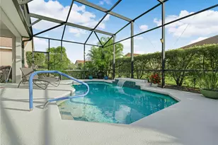 4068 Stone Creek Loop, Lake Wales, FL 33859 - Photo 40