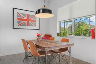 4068 Stone Creek Loop, Lake Wales, FL 33859 - Photo 16