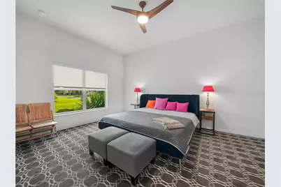 4068 Stone Creek Loop, Lake Wales, FL 33859 - Photo 22