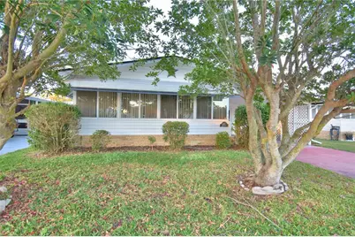 4251 Cedarwood Street, Winter Haven, FL 33880 - Photo 1