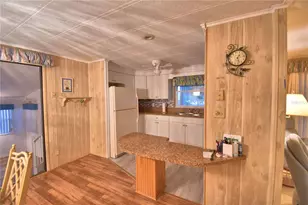 4251 Cedarwood St, Winter Haven, FL 33880 - Photo 20