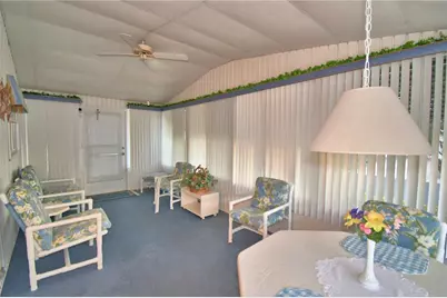 4251 Cedarwood Street, Winter Haven, FL 33880 - Photo 12