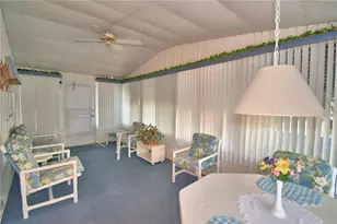 4251 Cedarwood St, Winter Haven, FL 33880 - Photo 12