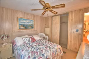 4251 Cedarwood St, Winter Haven, FL 33880 - Photo 40