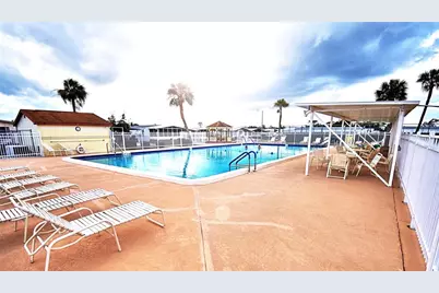 4251 Cedarwood Street, Winter Haven, FL 33880 - Photo 52