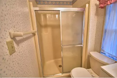 4251 Cedarwood Street, Winter Haven, FL 33880 - Photo 36