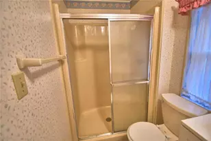 4251 Cedarwood St, Winter Haven, FL 33880 - Photo 36