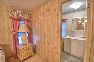 4251 Cedarwood St, Winter Haven, FL 33880 - Photo 32