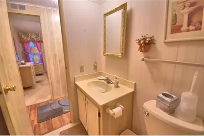 4251 Cedarwood Street, Winter Haven, FL 33880 - Photo 28