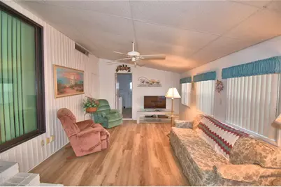 4251 Cedarwood Street, Winter Haven, FL 33880 - Photo 6