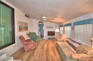 4251 Cedarwood St, Winter Haven, FL 33880 - Photo 6