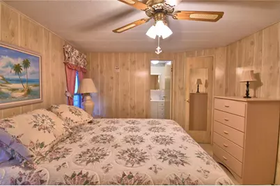 4251 Cedarwood Street, Winter Haven, FL 33880 - Photo 30