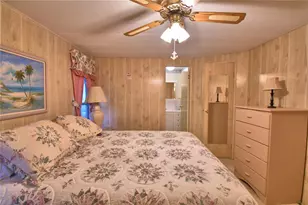 4251 Cedarwood St, Winter Haven, FL 33880 - Photo 30