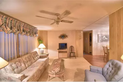 4251 Cedarwood Street, Winter Haven, FL 33880 - Photo 16