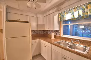 4251 Cedarwood St, Winter Haven, FL 33880 - Photo 24