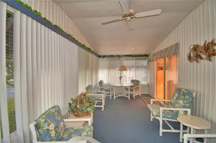 4251 Cedarwood St, Winter Haven, FL 33880 - Photo 14