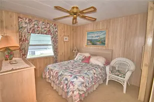 4251 Cedarwood St, Winter Haven, FL 33880 - Photo 38