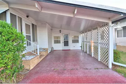 4251 Cedarwood Street, Winter Haven, FL 33880 - Photo 4