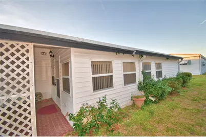 4251 Cedarwood Street, Winter Haven, FL 33880 - Photo 42