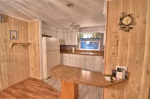 4251 Cedarwood St, Winter Haven, FL 33880 - Photo 22