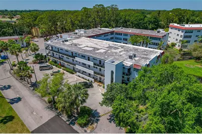 100 El Camino Dr #309, Winter Haven, FL 33884 - Photo 42