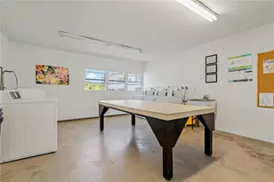 100 El Camino Dr, Winter Haven, FL 33884 - Photo 30