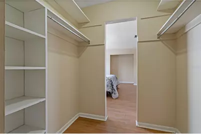 100 El Camino Dr #309, Winter Haven, FL 33884 - Photo 18