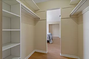 100 El Camino Dr, Winter Haven, FL 33884 - Photo 18