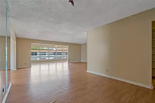 100 El Camino Dr, Winter Haven, FL 33884 - Photo 10