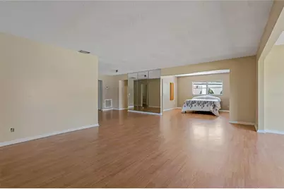 100 El Camino Dr #309, Winter Haven, FL 33884 - Photo 8