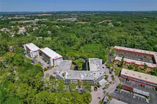 100 El Camino Dr, Winter Haven, FL 33884 - Photo 44