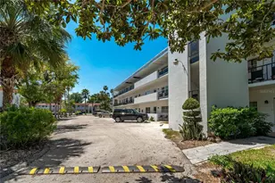 100 El Camino Dr, Winter Haven, FL 33884 - Photo 48