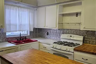 100 El Camino Dr, Winter Haven, FL 33884 - Photo 12