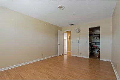 100 El Camino Dr #309, Winter Haven, FL 33884 - Photo 24