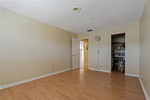 100 El Camino Dr, Winter Haven, FL 33884 - Photo 24