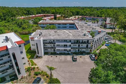 100 El Camino Dr #309, Winter Haven, FL 33884 - Photo 40