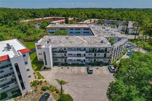 100 El Camino Dr, Winter Haven, FL 33884 - Photo 40