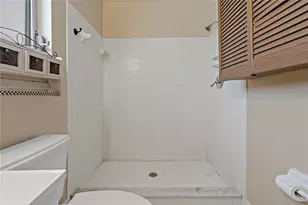 100 El Camino Dr, Winter Haven, FL 33884 - Photo 20