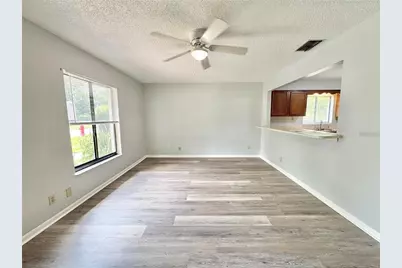 770 E North Street, Bartow, FL 33830 - Photo 2