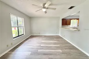 770 E North St, Bartow, FL 33830 - Photo 2