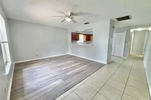770 E North St, Bartow, FL 33830 - Photo 4