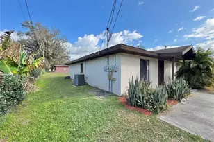 770 E North St, Bartow, FL 33830 - Photo 24