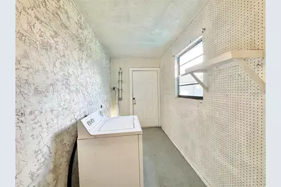 770 E North Street, Bartow, FL 33830 - Photo 22