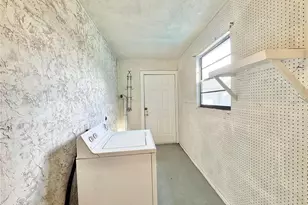 770 E North St, Bartow, FL 33830 - Photo 22